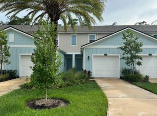 41 Tahiti Shores Ct, Saint Augustine, FL 32095