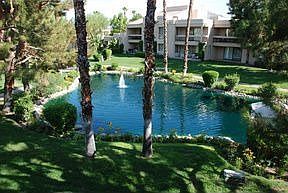2nd image of 35200 Cathedral Canyon Dr #G57
