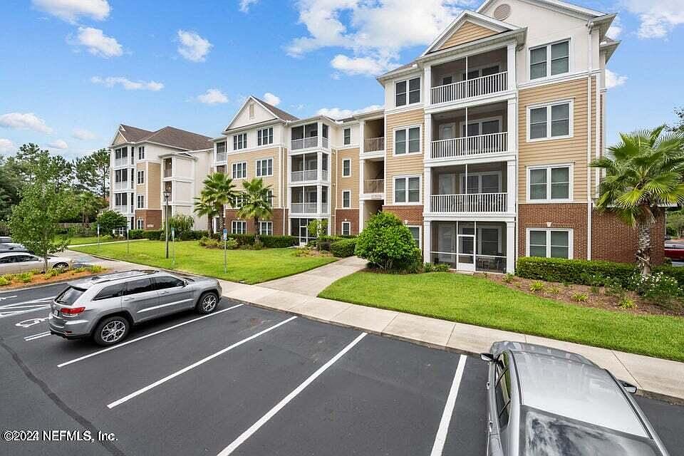 1st image of 13364 BEACH Boulevard #732