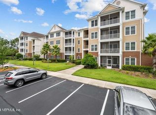13364 Beach Blvd UNIT 732, Jacksonville, FL 32224