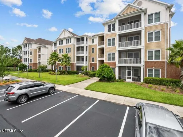 13364 BEACH Boulevard #732, Jacksonville, FL 32224