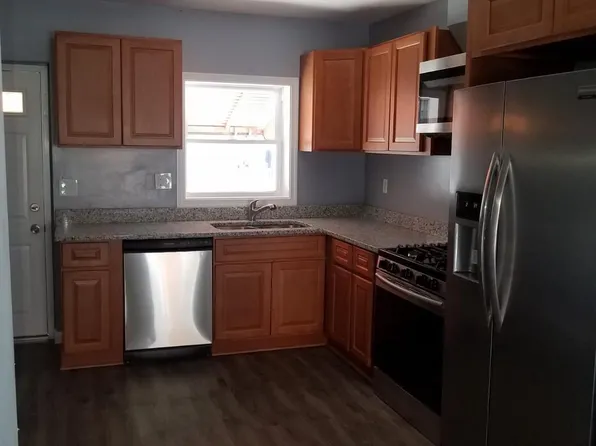 3533 E Fairmount Ave, Baltimore, MD 21224