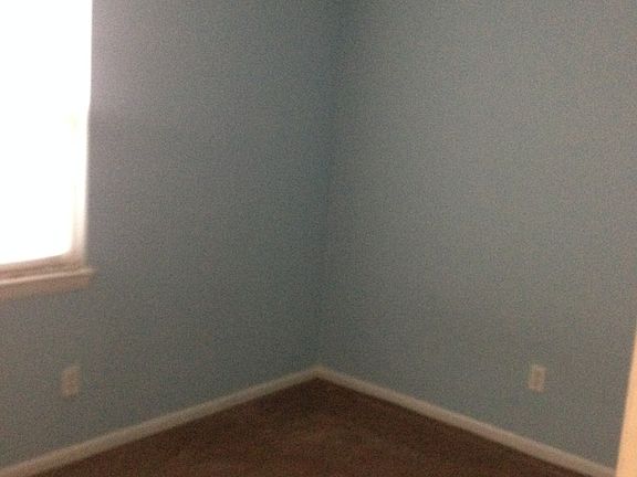 5th image of 2829 S Nansemond Dr