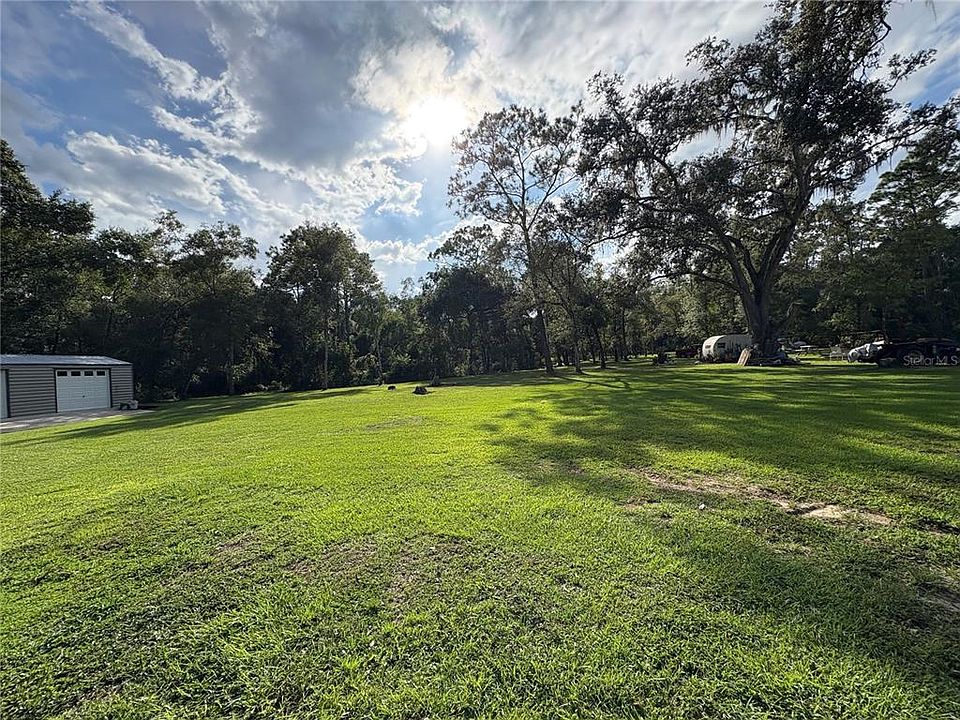 1st image of Lucilles Shady Ln