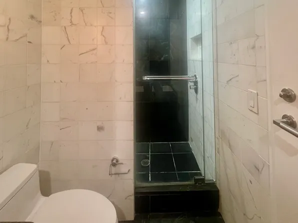 100 West 58th Street image 10 of 12