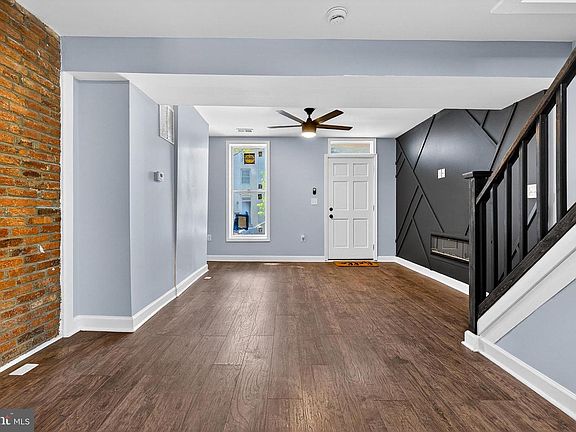 5th image of 1212 W Lombard St