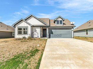 13009 Enclave Pkwy, Providence Village, TX 76227