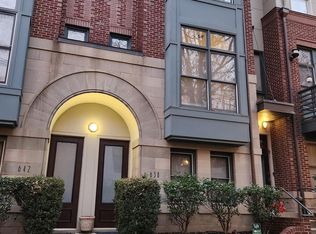 638 E 10th St, Charlotte, NC 28202