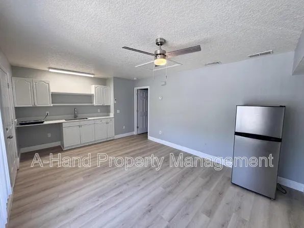 2623 Fan Palm Dr Unit B, Davenport, FL 33897