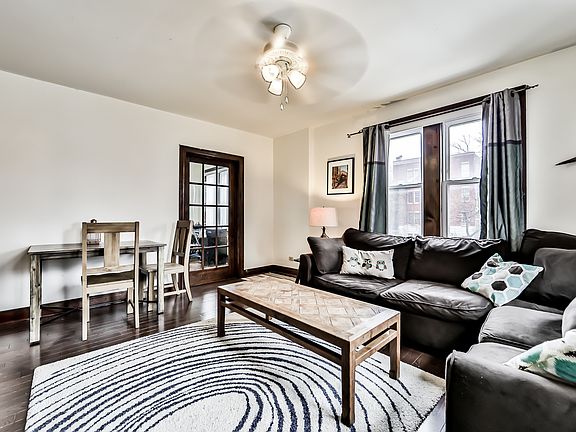 2nd image of 4894 N Ashland Ave APT 1E