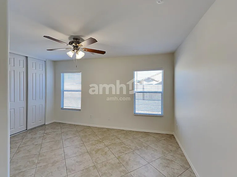 4639 E Pinto Valley Rd — Photo 8