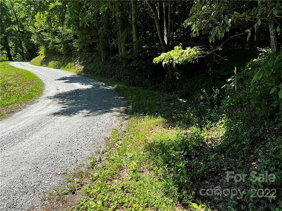 2nd image of White Rock Rd