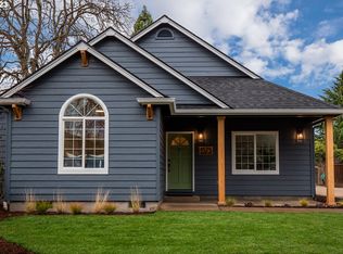 1575 Bond Ln, Eugene, OR 97401