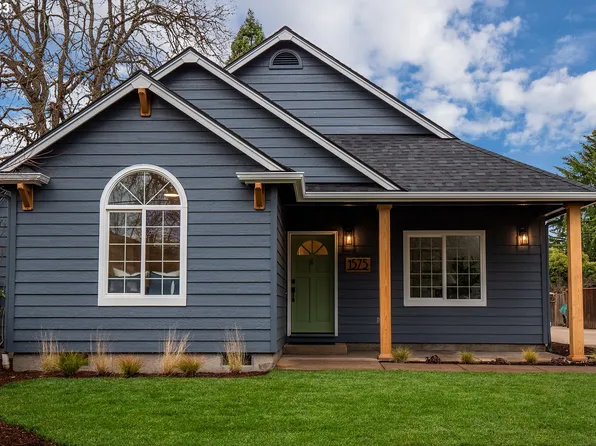 1575 Bond Ln, Eugene, OR 97401
