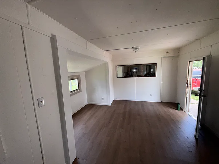 704 Cowgill St #3 — Photo 7