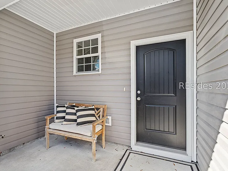 363 Dante Cir — Photo 29