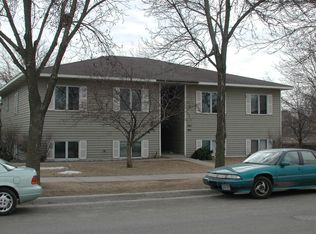 806 9th Ave SE, Minneapolis, MN 55414