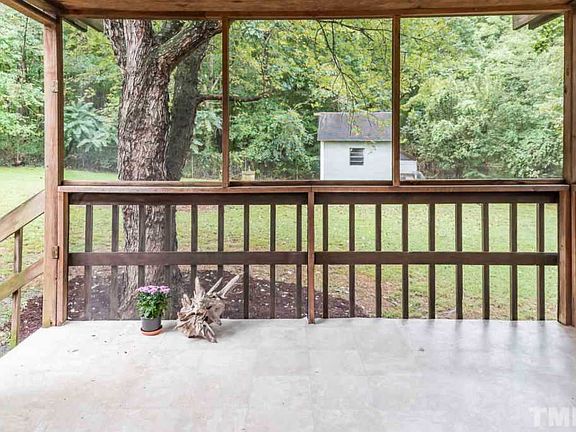 3rd image of 2416 Sunnyfield Ct