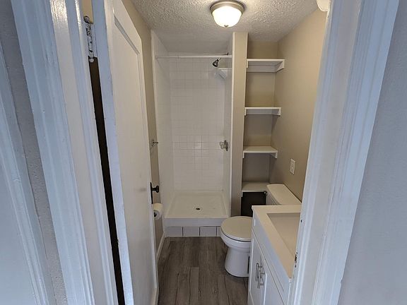 4th image of 131 S Placer Ave #3