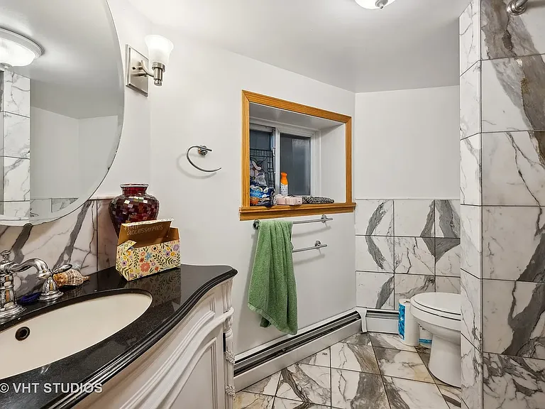 2703 N Francisco Ave #0 — Photo 11