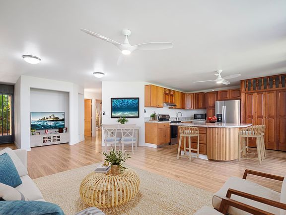 4th image of 1002 S Kihei Rd APT 114