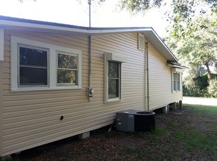 620 Limona Rd, Brandon, FL 33510