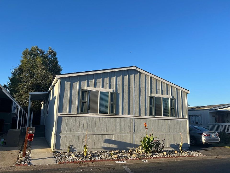 1st image of 7453 Azimuth Ln #226
