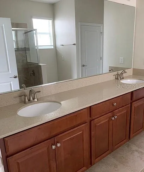 4618 Rhythm Rd — Photo 13