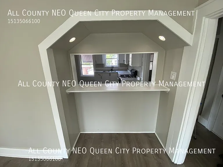 311 Central Ave #UP — Photo 8