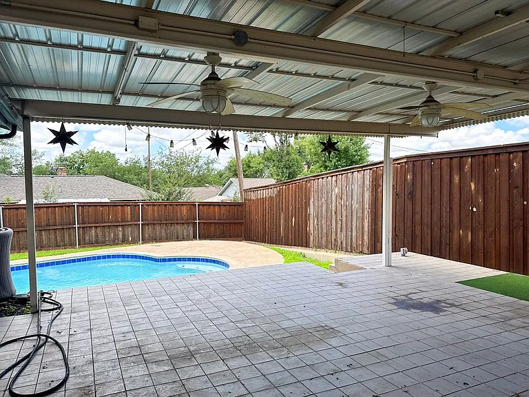 55343 Thrush Dr — Photo 21