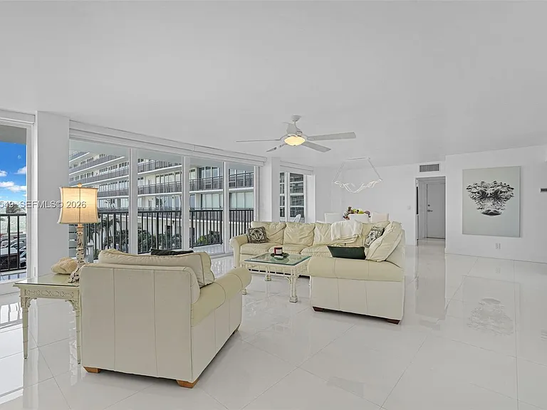 4280 Galt Ocean Dr #2F — Photo 13