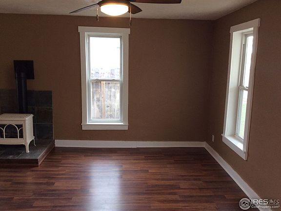 5th image of 221 Garfield Ave