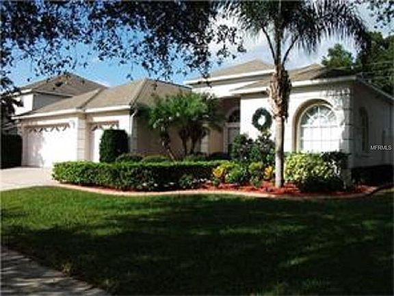 3rd image of 2712 King Surrey Ct