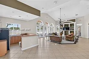7337 Smithbrooke Dr — Photo 40