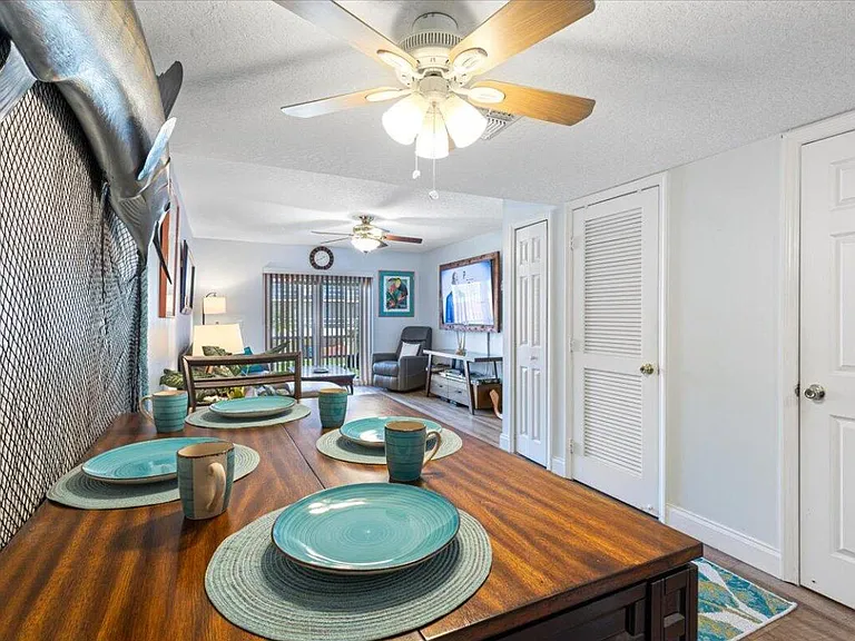 1300 Seaway Dr #B10 — Photo 14