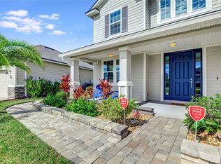 93 Firefly Trce, Saint Augustine, FL 32092