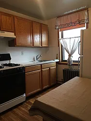 Rented by Realty Collective