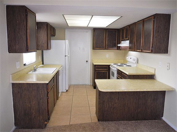 4th image of 12232 Connecticut Woods Ct