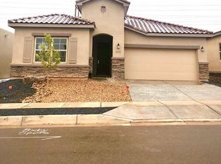 4145 Mountain Trl NE, Rio Rancho, NM 87144