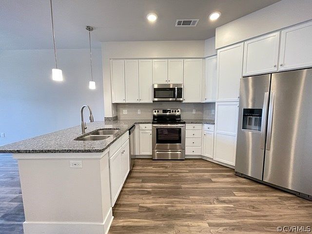 1st image of 10521 Stony Bluff Dr #302