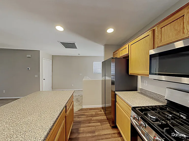 10339 Ladybug Bend St — Photo 2