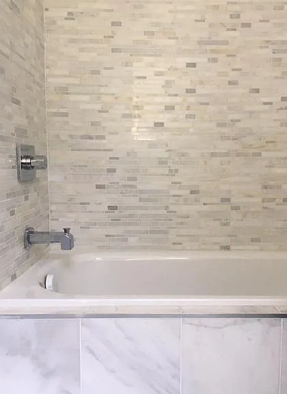 1521 Kingman Pl NW #5 — Photo 8