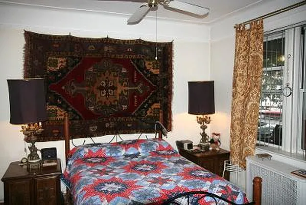 Sold by Corcoran | media 10