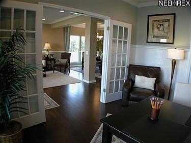 4th image of 12405 Mahican Way