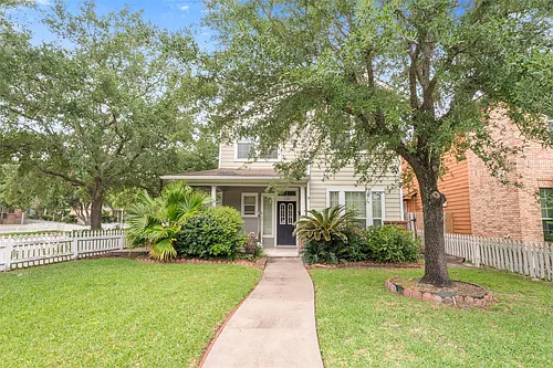 7138 Sun Village Dr Photo 1