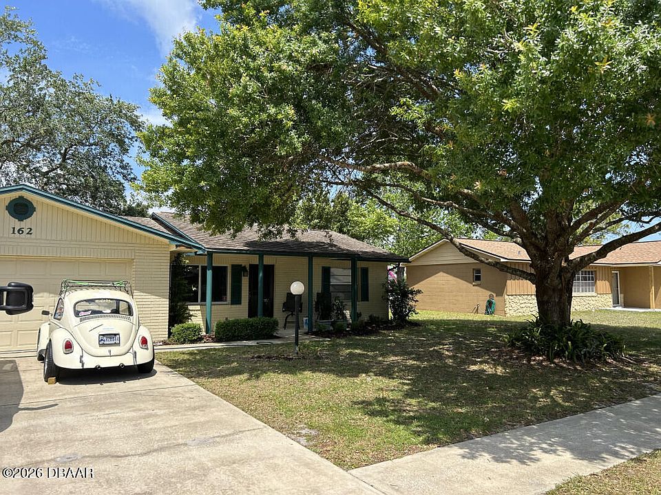 1st image of 162 Brandy Hills Dr