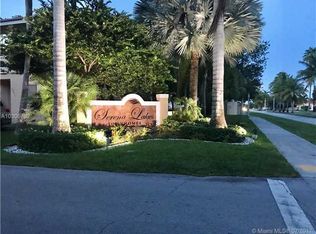 14141 SW 178th St, Miami, FL 33177