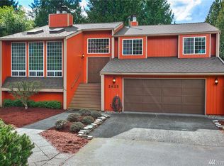 2625 Seattle Hill Rd, Mill Creek, WA 98012