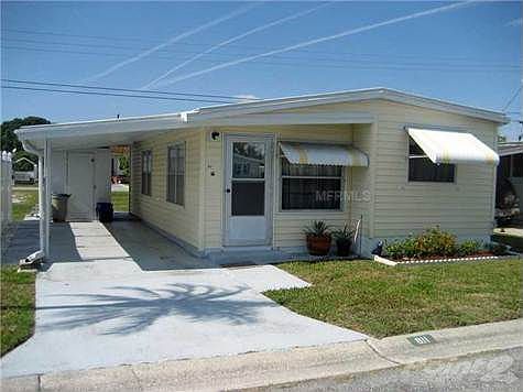 1st image of 811 49th Avenue Dr W