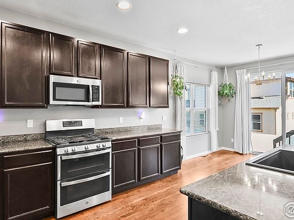 5th image of 2222 75th Ave